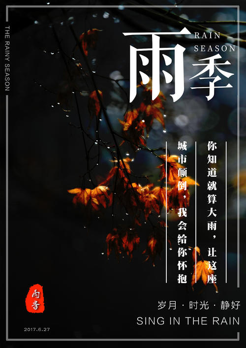 定制十字路口学院毕业证